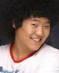 개그맨인 박광수의 대표 이미지