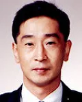 조각가, 대학교수인 박광일의 대표 이미지