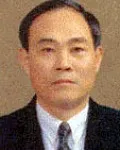(전직)관리공단인, (전직)경찰공무원인 김기영의 대표 이미지