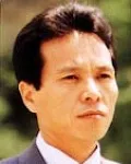 작곡가, 대학교수인 정부기의 대표 이미지
