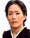 탤런트인 이한나의 대표 이미지