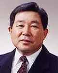 건축가인 이충언의 대표 이미지