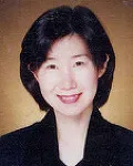 대학교수, 한국화가인 정연경의 대표 이미지