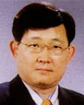 변호사, (전직)군법무관인 김병민의 대표 이미지