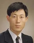 변호사, (전직)군법무관인 김재한의 대표 이미지
