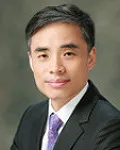 변호사인 박성범의 대표 이미지