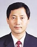 변호사, (전직)군법무관인 박종원의 대표 이미지