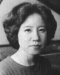피아노연주가, 대학교수인 정윤보의 대표 이미지
