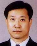 변호사, (전직)군법무관인 배재철의 대표 이미지