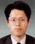 군법무관인 서재덕의 대표 이미지