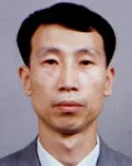 변호사인 안병진의 대표 이미지