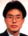 군법무관인 이명현의 대표 이미지