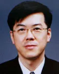 변호사, (전직)군법무관인 이성섭의 대표 이미지