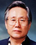 지휘자, 대학교수인 조문양의 대표 이미지