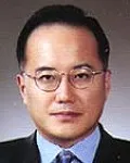 증권인인 박동영의 대표 이미지