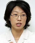 (전직)도예가인 임미선의 대표 이미지