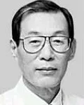 정형외과의사, 대학교수인 강신영의 대표 이미지