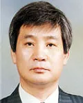 작곡가, 대학교수인 조영윤의 대표 이미지