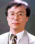 대학교수인 최유진의 대표 이미지