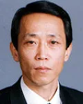 건축가인 김호경의 대표 이미지