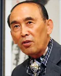 대학교수, 국악인인 김영재의 대표 이미지