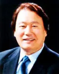 성악가, 대학교수인 조장남의 대표 이미지