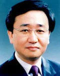대학교수인 최호성의 대표 이미지