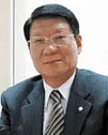 (전직)보험인인 강영식의 대표 이미지