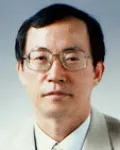 대학교수인 정승영의 대표 이미지