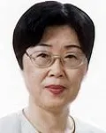 (전직)대학교수인 조효임의 대표 이미지