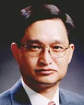 (전직)별정직공무원, (전직)신문기자인 김현섭의 대표 이미지