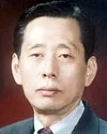 (전직)국영기업인, (전직)연구인인 심기섭의 대표 이미지
