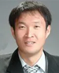 (전직)축구선수인 박성철의 대표 이미지