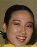 개그맨인 윤혜영의 대표 이미지