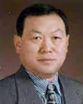 서예가인 강길회의 대표 이미지
