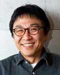 방송PD인 정환석의 대표 이미지