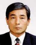 (전직)은행인인 이인원의 대표 이미지