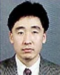 대학교수인 한상환의 대표 이미지