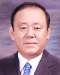 관리공단인, (전직)기업인인 서영환의 대표 이미지