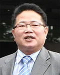개그맨인 조정현의 대표 이미지