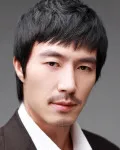 가수인 현한주의 대표 이미지