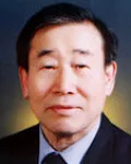 서예가인 고선곤의 대표 이미지