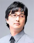 피아노연주가, 작곡가인 비안의 대표 이미지