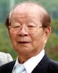 (전직)서예가인 권갑석의 대표 이미지