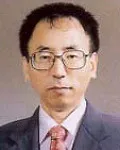 대학교수인 이창종의 대표 이미지