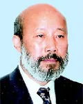 서예가, 학원인인 권창륜의 대표 이미지