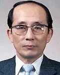 서예가인 금기풍의 대표 이미지