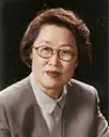 서예가인 김단희의 대표 이미지