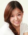 가수인 김한라의 대표 이미지