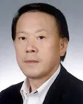 대학교수인 한성현의 대표 이미지